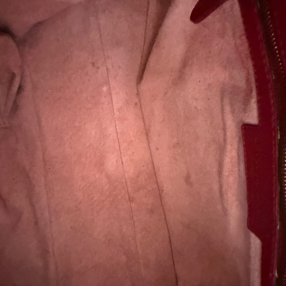 Bottega Veneta Intrecciato Montaigne Bag - Picture 7 of 8